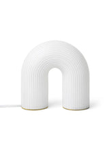 Vuelta bordslampa från Ferm Living - 1 - Jacobsen Plus