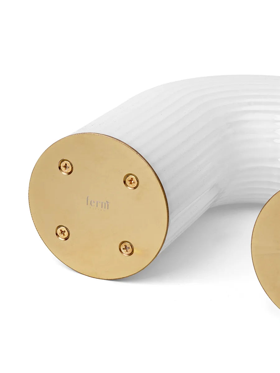 Vuelta bordslampa från Ferm Living - 6 - Jacobsen Plus