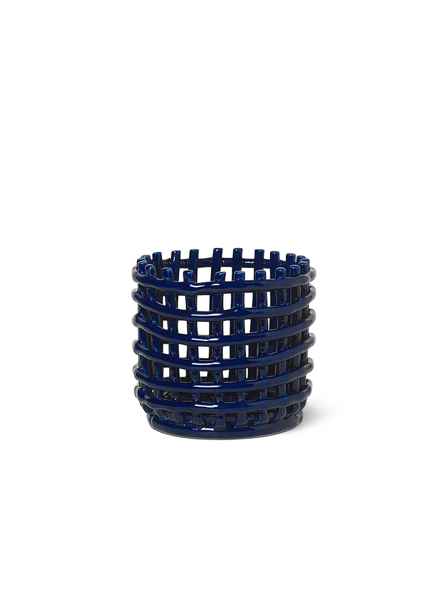  - Blue - Jacobsen Plus