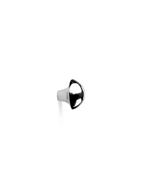 Mushroom Hook från Ferm Living - 3 - Jacobsen Plus