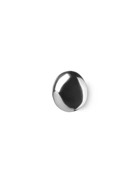 Chanterelle Hook från Ferm Living - Jacobsen Plus
