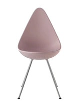  - 8 - Jacobsen Plus
