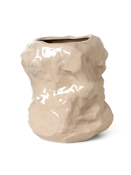 Tuck Vas från Ferm Living - Jacobsen Plus