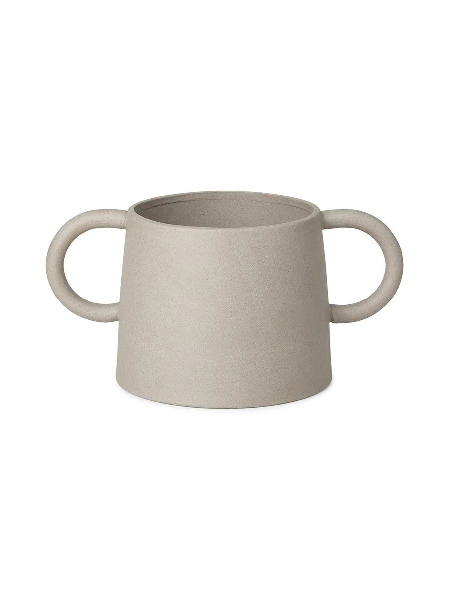 Anse Kruka från Ferm Living - 1 - Jacobsen Plus