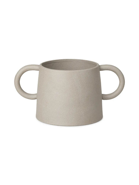 Anse Kruka från Ferm Living - Jacobsen Plus