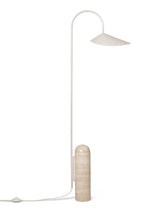 Arum Golvlampa från Ferm Living - Kashmir - Jacobsen Plus