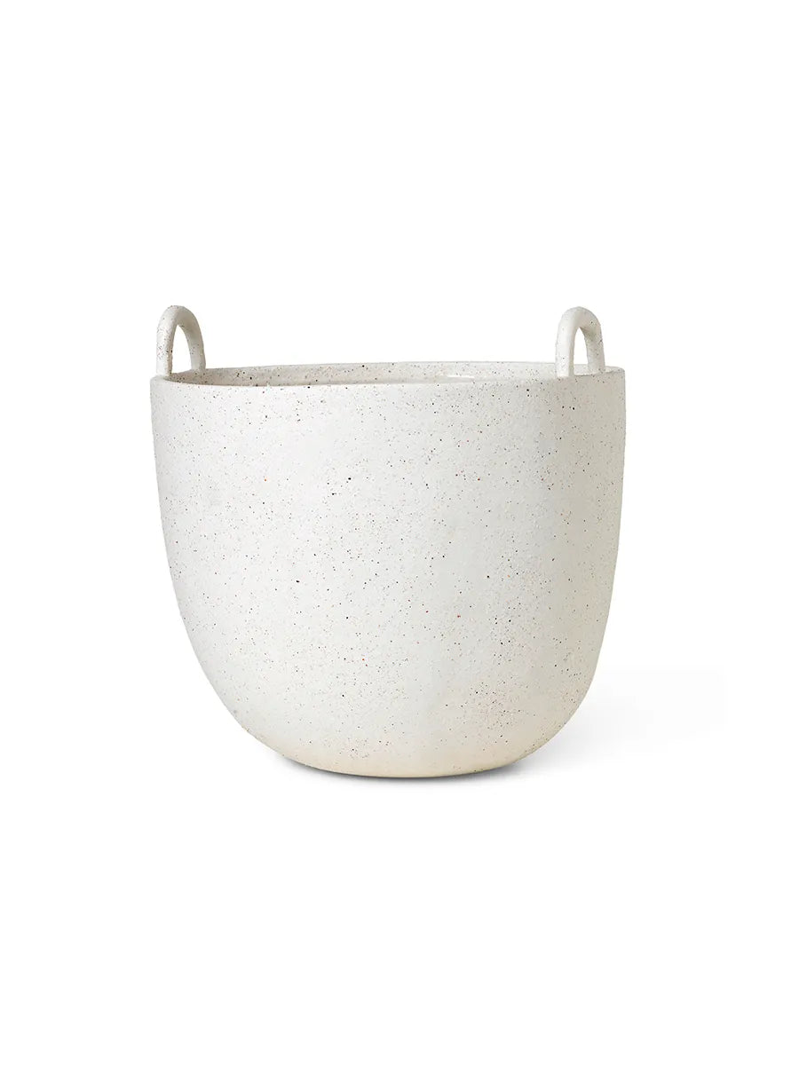 Speckle Kruka, stor från Ferm Living - 1 - Jacobsen Plus