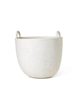 Speckle Kruka, stor från Ferm Living - 1 - Jacobsen Plus
