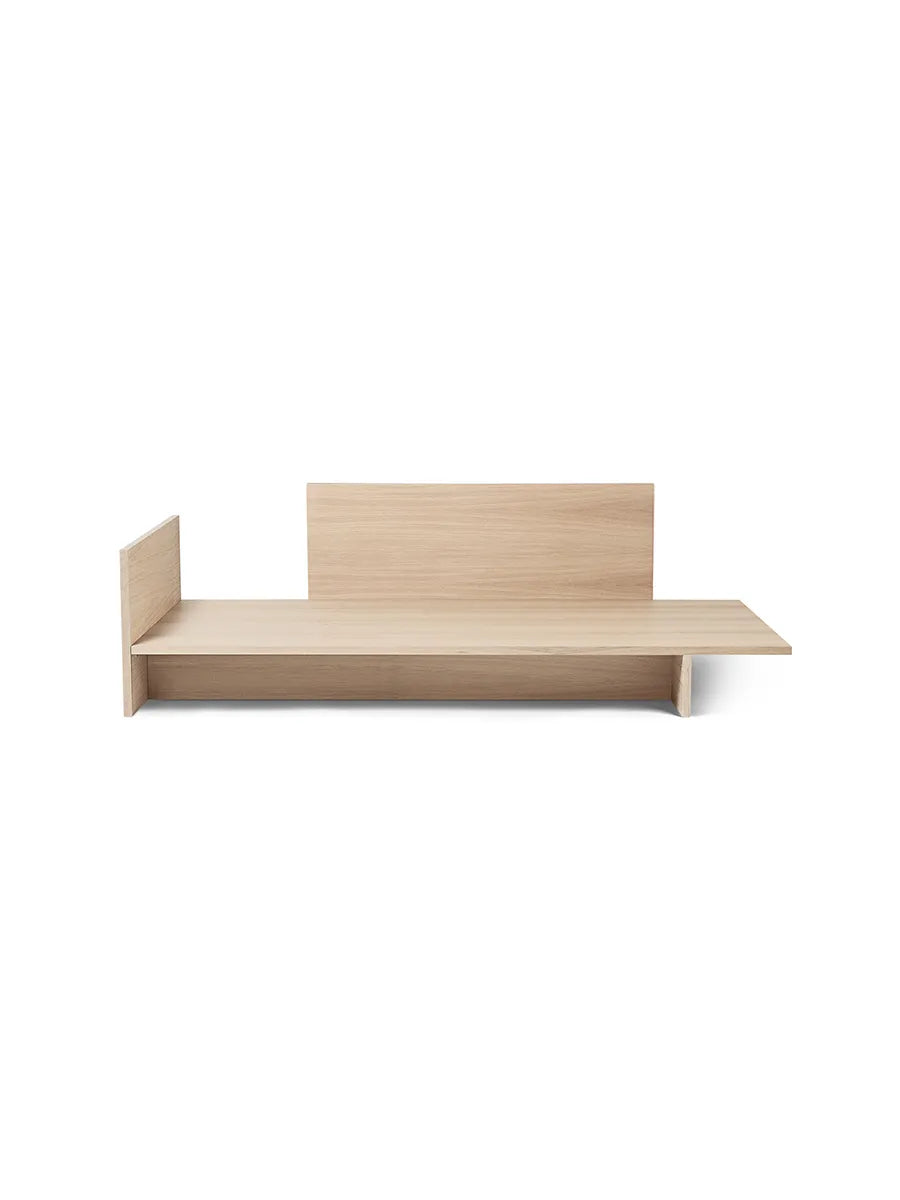 Kona Säng från Ferm Living - 1 - Jacobsen Plus