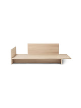 Kona Säng från Ferm Living - 1 - Jacobsen Plus