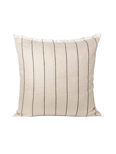 Calm kudde 78x78 cm från Ferm Living - Jacobsen Plus