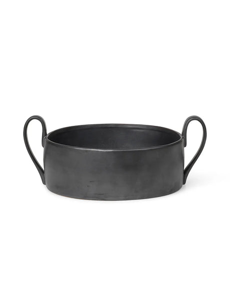 Flow Centerpiece från Ferm Living - Jacobsen Plus