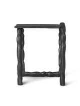 Rotben - Skulpturalt verk från Ferm Living - 1 - Jacobsen Plus