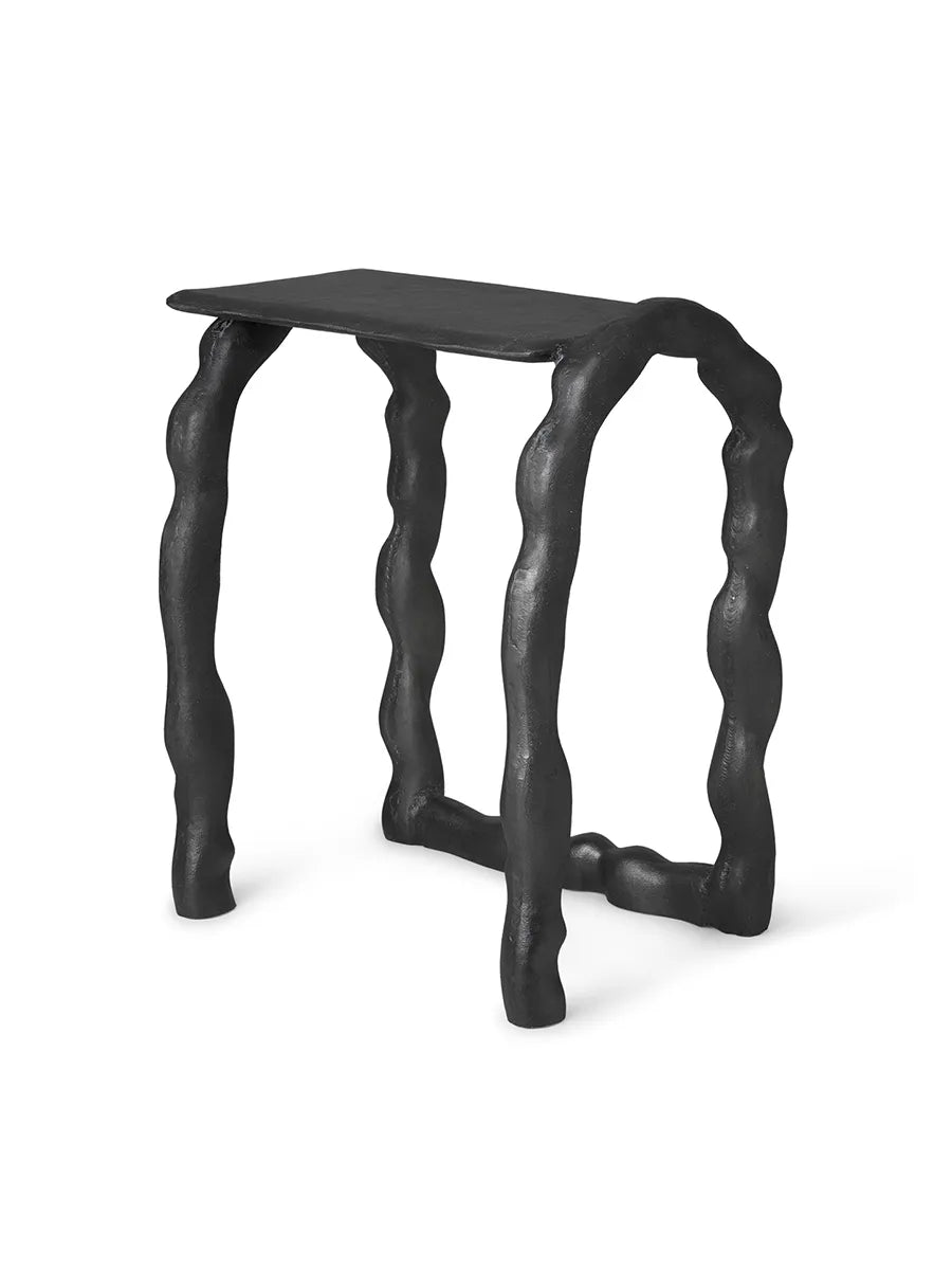 Rotben - Skulpturalt verk från Ferm Living - 6 - Jacobsen Plus