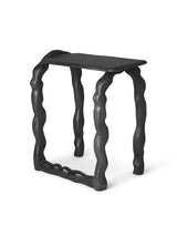Rotben - Skulpturalt verk från Ferm Living - 7 - Jacobsen Plus