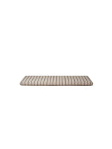 Kona Madrass, Pasadena från Ferm Living - 1 - Jacobsen Plus