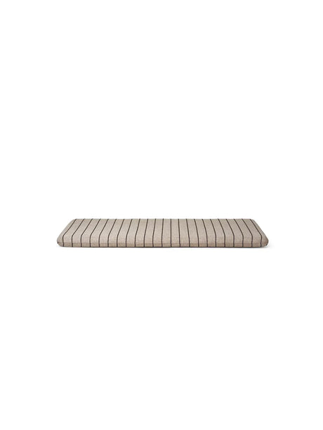 Kona Madrass, Pasadena från Ferm Living - Jacobsen Plus