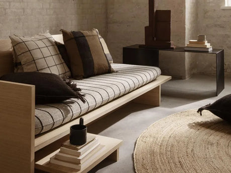 Kona Madrass, Pasadena från Ferm Living - 2 - Jacobsen Plus