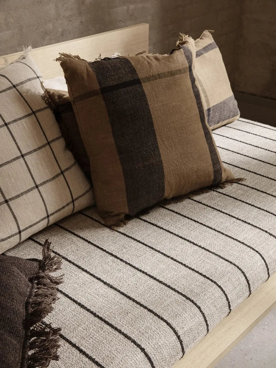 Kona Madrass, Pasadena från Ferm Living - 3 - Jacobsen Plus