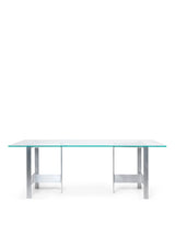 Lager Dining Table från Ferm Living - 1 - Jacobsen Plus