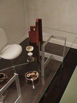Lager Dining Table från Ferm Living - 3 - Jacobsen Plus