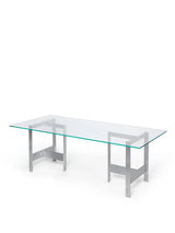 Lager Dining Table från Ferm Living - 5 - Jacobsen Plus
