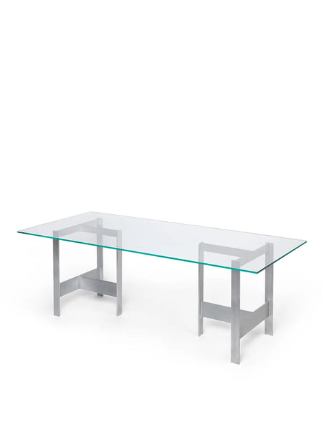 Lager Dining Table från Ferm Living - 5 - Jacobsen Plus