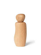 Pebble Grinder från Ferm Living - 1 - Jacobsen Plus