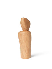 Cairn Grinder från Ferm Living