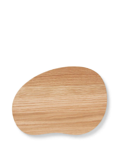 Cairn Butter Boards, set med 4 från Ferm Living - 3 - Jacobsen Plus