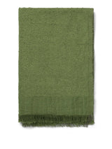 Weaver Pläd från Ferm Living - 1 - Jacobsen Plus
