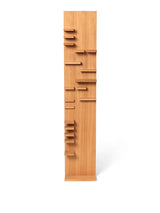 Parade Shelf Fanér, 140 cm från Ferm Living - 1 - Jacobsen Plus