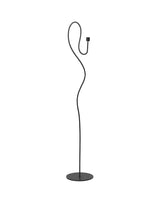 Valse Golvljusstake från Ferm Living - 3 - Jacobsen Plus