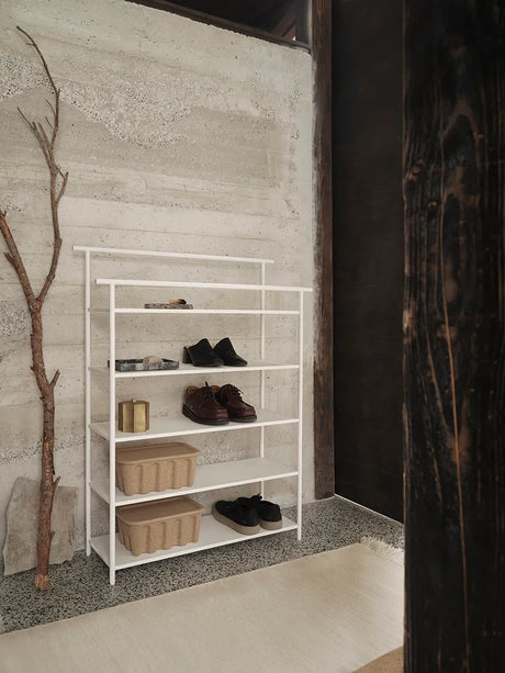 Dora-ställ från Ferm Living - Kashmir - Jacobsen Plus
