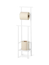 Dora Toalettpappershållare från Ferm Living - 3 - Jacobsen Plus