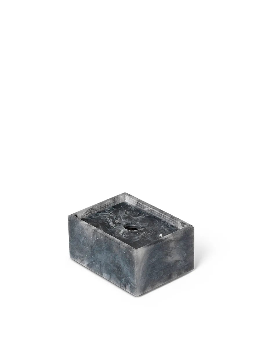 Mist Box, 7,5 x 10 cm från Ferm Living - 1 - Jacobsen Plus