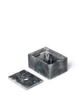 Mist Box, 7,5 x 10 cm från Ferm Living - 8 - Jacobsen Plus