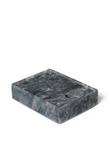 Mist Box, 15 x 20 cm från Ferm Living - Charcoal - Jacobsen Plus