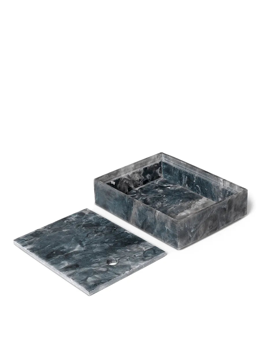 Mist Box, 15 x 20 cm från Ferm Living - 8 - Jacobsen Plus