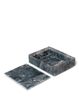 Mist Box, 15 x 20 cm från Ferm Living - 8 - Jacobsen Plus