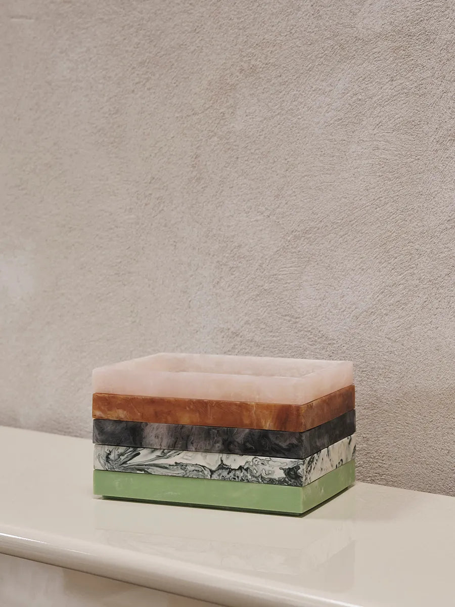 Mist Tray, 10 x 15 cm från Ferm Living - 3 - Jacobsen Plus