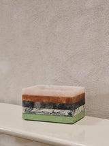 Mist Tray, 10 x 15 cm från Ferm Living - 3 - Jacobsen Plus