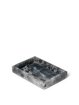 Mist Tray, 10 x 15 cm från Ferm Living - Charcoal - Jacobsen Plus