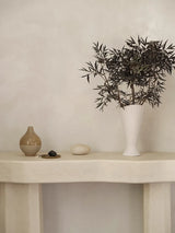 Fountain Vase 20 från Ferm Living - 2 - Jacobsen Plus