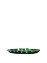 Plait Platter från Ferm Living - 4 - Jacobsen Plus