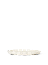 Plait Platter från Ferm Living - 1 - Jacobsen Plus