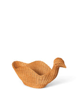 Bird Braided Förvaring från Ferm Living - 1 - Jacobsen Plus