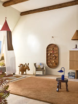 Oval Dorm från Ferm Living - 2 - Jacobsen Plus