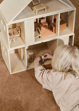 Toro Stackable House från Ferm Living - 2 - Jacobsen Plus
