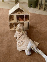 Toro Stackable House från Ferm Living - 3 - Jacobsen Plus